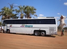 AD Tours