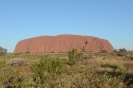 Ayers-Rock