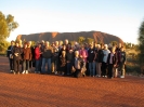 Ayers-Rock-Sunrise