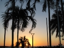 Sunset-Darwin