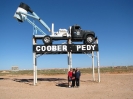 RED CENTRE
