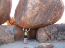 Devils-Marbles