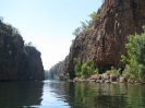 Katherine-Gorge